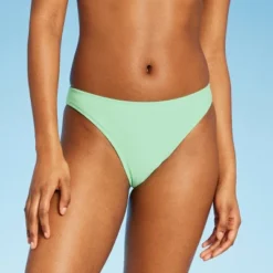 Women's Ultra Cheeky Bikini Bottom - Wild Fable™ -Wild Fable Elegant Shop GUEST a9dc1b20 ba42 434f ba6f b98a5f11518b