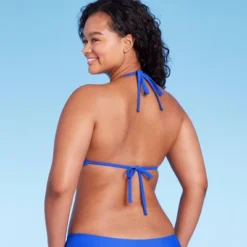 Women's Slider Triangle Bikini Top - Wild Fable™ 3 Women's Slider Triangle Bikini Top - Wild Fable™ -Wild Fable Elegant Shop GUEST acbc7915 4555 4853 bf6b 8a75b860c6fc