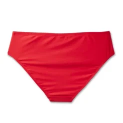 Women's Medium Coverage Bikini Bottom - Wild Fable™ Red 3 Women's Medium Coverage Bikini Bottom - Wild Fable™ Red -Wild Fable Elegant Shop GUEST acca2ab1 c4fe 4787 b124 28480bd0a993