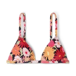 Women's Ribbed Fixed Triangle Bikini Top - Wild Fable™ -Wild Fable Elegant Shop GUEST ad2d1ef8 42c3 4d9f ac41 9af01bc1ccc5