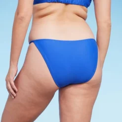 Women's High Leg Low-Rise Cheeky Bikini Bottom - Wild Fable™ 2 Women's High Leg Low-Rise Cheeky Bikini Bottom - Wild Fable™ -Wild Fable Elegant Shop GUEST ae78ef99 3f4a 4c45 a340 6a8c25da9e2e