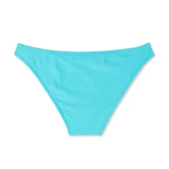 Women's Cheeky Bikini Bottom - Wild Fable™ -Wild Fable Elegant Shop GUEST aef87858 81fe 43f6 bc17 c4ea8d50bc22
