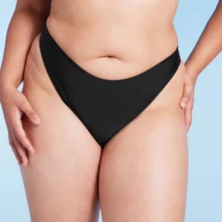 Women's Low-Rise High Leg Ultra Cheeky Bikini Bottom - Wild Fable™ 3 Women's Low-Rise High Leg Ultra Cheeky Bikini Bottom - Wild Fable™ -Wild Fable Elegant Shop GUEST b1485a8e 7523 4bc6 ad61 1646cab25cf3