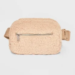 Fanny Pack - Wild Fable™ -Wild Fable Elegant Shop GUEST b35a9910 48b0 4e67 a66b c0dcbdfd2b01