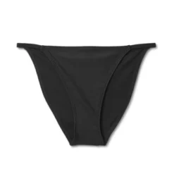 Women's Tab Side Cheeky Bikini Bottom - Wild Fable™ -Wild Fable Elegant Shop GUEST b40d8736 1dc8 4da8 bd56 275f25dc135b