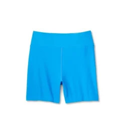 Women's Bike Shorts Bikini Bottom - Wild Fable™ Blue -Wild Fable Elegant Shop GUEST b5cf49bb 0568 4a63 8537 d20764f0ccd8