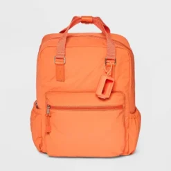 15.4" Full Square Backpack - Wild Fable™ -Wild Fable Elegant Shop GUEST b6f79d89 7212 42bd 9c48 bc199027a397