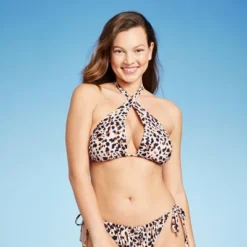 Women's Multiway Tall Triangle Bikini Top - Wild Fable™ 5 Women's Multiway Tall Triangle Bikini Top - Wild Fable™ -Wild Fable Elegant Shop GUEST b8c85380 8bc3 4316 bb3f 4422200b48c9