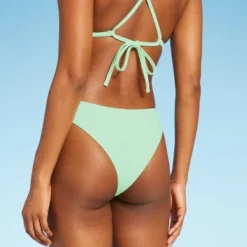 Women's Ultra Cheeky Bikini Bottom - Wild Fable™ -Wild Fable Elegant Shop GUEST bc259abb 2cff 4421 a1bf 105c3439f450
