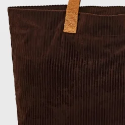 Large Value Tote Handbag - Wild Fable™ -Wild Fable Elegant Shop GUEST c0bd493b f8c9 4ed2 ba17 1b46ebbcb8b9