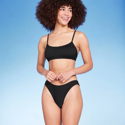 Women's Low-Rise High Leg Cheeky Bikini Bottom - Wild Fable™ Women's Low-Rise High Leg Cheeky Bikini Bottom - Wild Fable™ -Wild Fable Elegant Shop GUEST c2ade90d 8f3a 4905 b874 47a2b02b2ce0