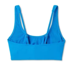 Women's Cut Out Bralette Bikini Top - Wild Fable™ -Wild Fable Elegant Shop GUEST c32f62f4 adc0 4214 8c20 6bd3aa269a13