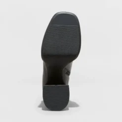 Women's Nadia Platform Boots - Wild Fable™ -Wild Fable Elegant Shop GUEST c4245129 e21a 459f 81ed f81ba6be9c39