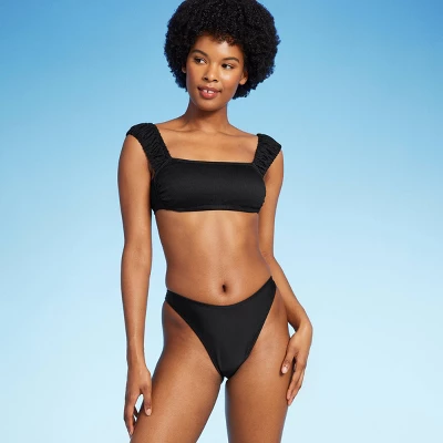 Women's Low-Rise High Leg Ultra Cheeky Bikini Bottom - Wild Fable™ Women's Low-Rise High Leg Ultra Cheeky Bikini Bottom - Wild Fable™ -Wild Fable Elegant Shop GUEST c4d06400 c7a5 4ae2 8c3e b33079872487