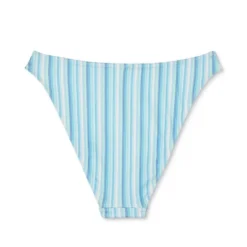 Women's Mid-Waist Extra High Leg Extra Cheeky Bikini Bottom - Wild Fable™ 5 Women's Mid-Waist Extra High Leg Extra Cheeky Bikini Bottom - Wild Fable™ -Wild Fable Elegant Shop GUEST c6efae0a 056b 4a2a 9515 2ce602d75a54