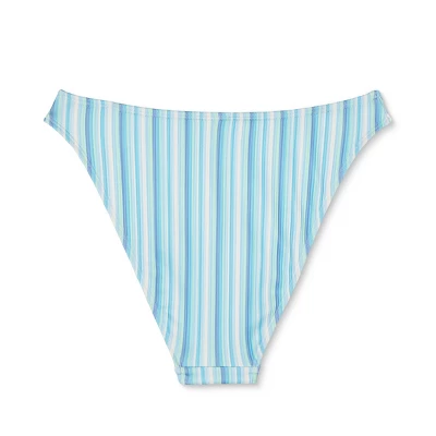 Women's Mid-Waist Extra High Leg Extra Cheeky Bikini Bottom - Wild Fable™ Women's Mid-Waist Extra High Leg Extra Cheeky Bikini Bottom - Wild Fable™ -Wild Fable Elegant Shop GUEST c6efae0a 056b 4a2a 9515 2ce602d75a54