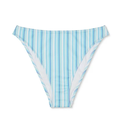 Women's Mid-Waist Extra High Leg Extra Cheeky Bikini Bottom - Wild Fable™ Women's Mid-Waist Extra High Leg Extra Cheeky Bikini Bottom - Wild Fable™ -Wild Fable Elegant Shop GUEST c760632c 75ba 4a95 a8aa 14ffb30d8084