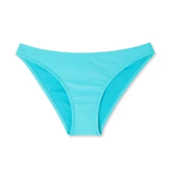 Women's Cheeky Bikini Bottom - Wild Fable™ -Wild Fable Elegant Shop GUEST c87a38f1 0744 4520 92b5 676fbc9417cf