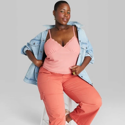 Women's Mesh Tank Top - Wild Fable™ Women's Mesh Tank Top - Wild Fable™ -Wild Fable Elegant Shop GUEST c92bea47 8378 434c acd9 501f82e88b99