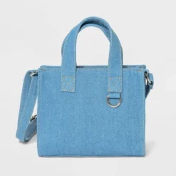 Value Tote Crossbody Bag - Wild Fable™ -Wild Fable Elegant Shop GUEST c98a19c2 8cc8 44e2 a47d 78c8b350f6f1