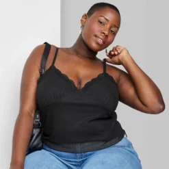 Women's Mesh Tank Top - Wild Fable™ 3 Women's Mesh Tank Top - Wild Fable™ -Wild Fable Elegant Shop GUEST ca8842ea 5c05 46d6 854c d24e5f5eadce