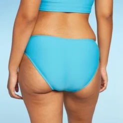 Women's Low-Rise Cheeky Hipster Bikini Bottom - Wild Fable™ -Wild Fable Elegant Shop GUEST cb0ce83e 65d6 4bc9 93d2 d76ab3bdcf59