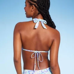 Women's Multiway Bikini Top - Wild Fable™ 5 Women's Multiway Bikini Top - Wild Fable™ -Wild Fable Elegant Shop GUEST cb61d5cd a2ea 4a37 83b4 62867da8ba2e