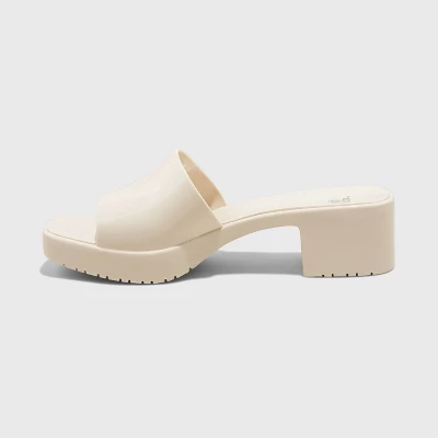 Women's Macy Mule Heels - Wild Fable™ Women's Macy Mule Heels - Wild Fable™ -Wild Fable Elegant Shop GUEST cc21d2ad 5b5f 49f0 87d7 729dfc8be6c3