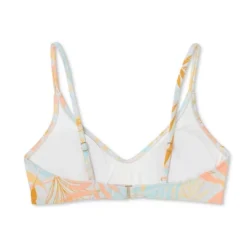 Women's Scoop Neck Bralette Bikini Top - Wild Fable™ -Wild Fable Elegant Shop GUEST cc2f8d69 73e7 43c4 8b81 6ee4d295b49a