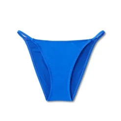 Women's High Leg Low-Rise Cheeky Bikini Bottom - Wild Fable™ 3 Women's High Leg Low-Rise Cheeky Bikini Bottom - Wild Fable™ -Wild Fable Elegant Shop GUEST cf91c4d8 4787 444b 943c f67edbdd2033