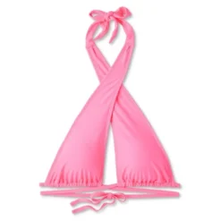 Women's Cross Next Multi-Way Bikini Top - Wild Fable™ -Wild Fable Elegant Shop GUEST d17115d1 662d 4935 a12c 9e4a229c7681