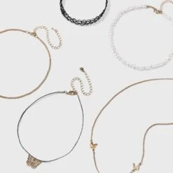 Wild Fable Elegant Shop -Wild Fable Elegant Shop GUEST d1b5593d 6d73 41ee be20 639ca1f6391e