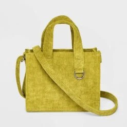 Value Tote Crossbody Bag - Wild Fable™ -Wild Fable Elegant Shop GUEST d1d81c84 eac6 41b8 8ea8 90e6d35014a2