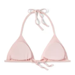 Women's Ombre Sequin Triangle Bikini Top - Wild Fable™ Multi 5 Women's Ombre Sequin Triangle Bikini Top - Wild Fable™ Multi -Wild Fable Elegant Shop GUEST d5f3ca38 770c 4c42 9905 8ec725d59d5c