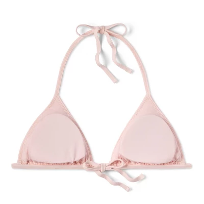 Women's Ombre Sequin Triangle Bikini Top - Wild Fable™ Multi Women's Ombre Sequin Triangle Bikini Top - Wild Fable™ Multi -Wild Fable Elegant Shop GUEST d5f3ca38 770c 4c42 9905 8ec725d59d5c