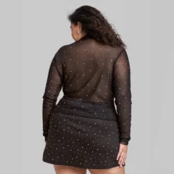 Wild Fable Elegant Shop -Wild Fable Elegant Shop GUEST d66d6428 75a3 41a2 8ca5 2f728db56243