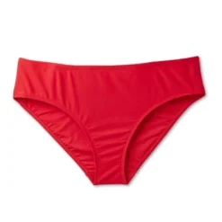 Women's Medium Coverage Bikini Bottom - Wild Fable™ Red 2 Women's Medium Coverage Bikini Bottom - Wild Fable™ Red -Wild Fable Elegant Shop GUEST d6c1d561 ae5e 4bc6 9c51 89698335880f