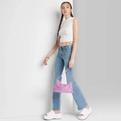 Women's Low-Rise Flare Jeans - Wild Fable™ Medium Wash 2 Women's Low-Rise Flare Jeans - Wild Fable™ Medium Wash -Wild Fable Elegant Shop GUEST d82d89e5 eb6f 4ef2 be1e 2e1849898fa6