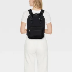 12.3" Square Backpack - Wild Fable™ -Wild Fable Elegant Shop GUEST d8ddc761 afd2 4d4d 8144 a384070877fd