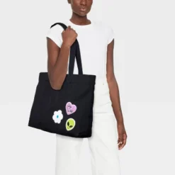 Wild Fable Elegant Shop -Wild Fable Elegant Shop GUEST d9478db5 4a6b 4dde aab5 e75a3cfe687e