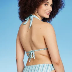 Women's Tall Triangle Bikini Top - Wild Fable™ -Wild Fable Elegant Shop GUEST d9a5b74c fb65 4ba2 b363 845ddee75462