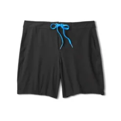 Women's 7" Board Swim Shorts - Wild Fable™ 4 Women's 7" Board Swim Shorts - Wild Fable™ -Wild Fable Elegant Shop GUEST df9ece35 6b6a 4946 a77b 32d70b0424a0