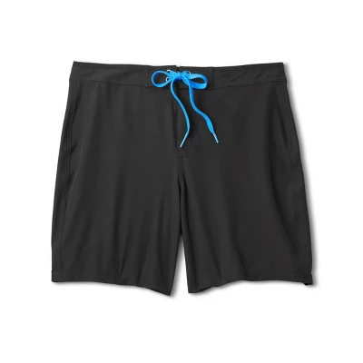 Women's 7" Board Swim Shorts - Wild Fable™ Women's 7" Board Swim Shorts - Wild Fable™ -Wild Fable Elegant Shop GUEST df9ece35 6b6a 4946 a77b 32d70b0424a0