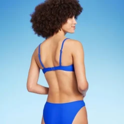 Women's Underwire Bralette Bikini Top - Wild Fable™ -Wild Fable Elegant Shop GUEST e409a26f d027 4c7a a2a7 5f8c49cd0fa5