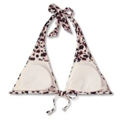 Women's Multiway Tall Triangle Bikini Top - Wild Fable™ 12 Women's Multiway Tall Triangle Bikini Top - Wild Fable™ -Wild Fable Elegant Shop GUEST e4cf69e2 e723 4c8a a1a2 2ea8477c5668