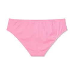 Women's Ribbed Scoop Front High Leg Cheeky Bikini Bottom - Wild Fable™ -Wild Fable Elegant Shop GUEST e6ffe622 becc 42b4 b095 469046530dc8