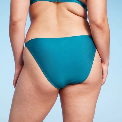 Women's Crochet Overlay Extra Cheeky Bikini Bottom - Wild Fable™ Green Women's Crochet Overlay Extra Cheeky Bikini Bottom - Wild Fable™ Green -Wild Fable Elegant Shop GUEST e935f56b 1f2a 498e 90df 69f90db68a72