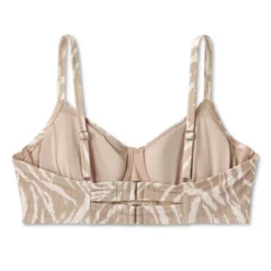 Women's Ribbed Underwire Bralette Bikini Top - Wild Fable™ -Wild Fable Elegant Shop GUEST eae314bd ed47 4671 83eb 29a9b24b9e98