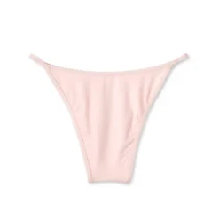 Women's Ombre Sequin Ultra High Leg Extra Cheeky Bikini Bottom - Wild Fable™ Multi 5 Women's Ombre Sequin Ultra High Leg Extra Cheeky Bikini Bottom - Wild Fable™ Multi -Wild Fable Elegant Shop GUEST ecbc69a7 fb59 459e affa 254134ff7614