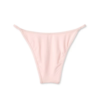 Women's Ombre Sequin Ultra High Leg Extra Cheeky Bikini Bottom - Wild Fable™ Multi Women's Ombre Sequin Ultra High Leg Extra Cheeky Bikini Bottom - Wild Fable™ Multi -Wild Fable Elegant Shop GUEST ecbc69a7 fb59 459e affa 254134ff7614